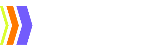 gama.9117.casino
